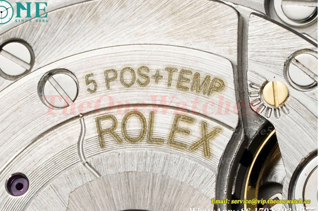 Jub A3235 Stk EWEF SS Datejust Blue SS 126334 41mm 0204